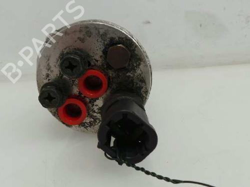 Other NISSAN PATROL GR V Wagon (Y61) | BP14145324O1