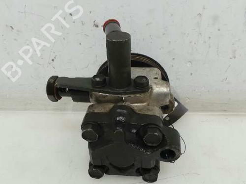 Steering pump HYUNDAI ACCENT II (LC) 1.3 | BP365853M99 