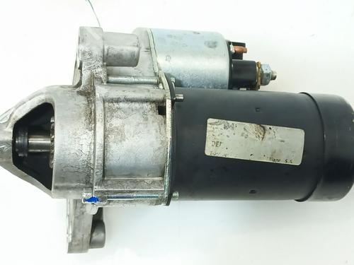 Starter CITROËN C2 (JM_) 1.4 HDi | BP28512134M8 