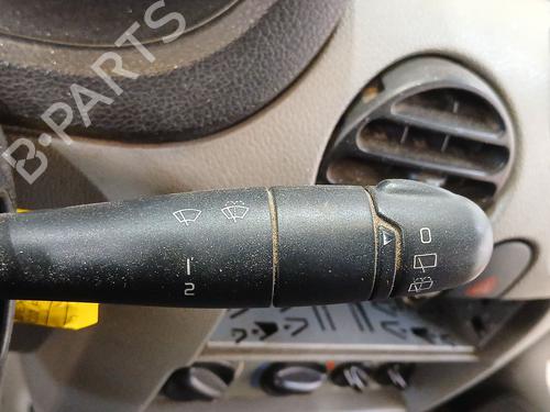 Used Steering column stalk RENAULT KANGOO Express (FC0/1_) D 65 1.9 (FC0E, FC02, FC0J, FC0N) (64 hp) 28214801