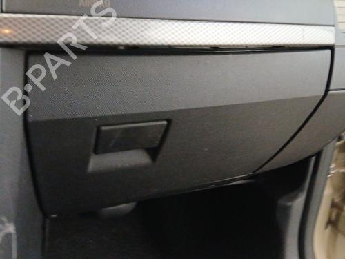 glove-box-opel-meriva-a-mpv-x03-2003-2004-2005-2006-2007-2008-2009-2010-38859064 main image