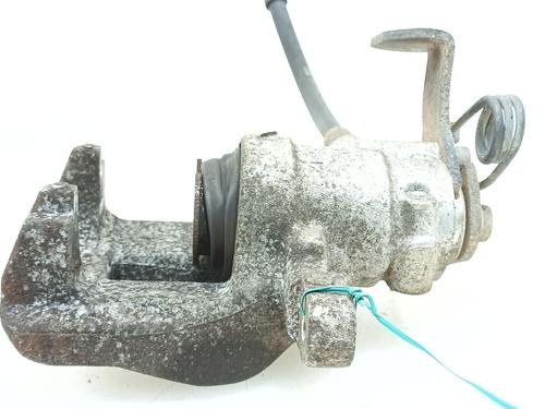 Right rear brake caliper FIAT BRAVO II (198_) 1.9 D Multijet (198AXB1A) | BP32232759M106