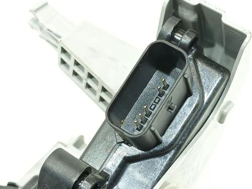 Rear right lock HYUNDAI KONA (OS, OSE, OSI) 1.0 T-GDi | BP29585442C99 