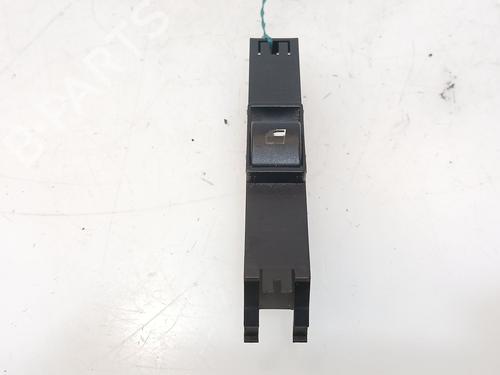 Left front window switch BMW 3 (E46) 316 i | BP36675391I27 - Image 2