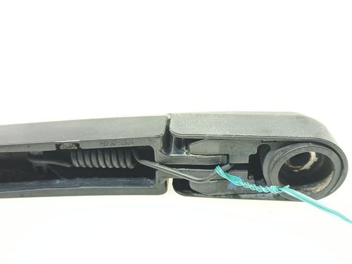 Bakre vindusviskerarm HYUNDAI KONA (OS, OSE, OSI) 1.0 T-GDi | BP29764722C144 