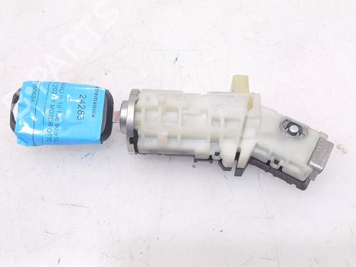 Ignition barrel DACIA SANDERO III 1.0 TCe 90 | BP36526769M48 - Image 3