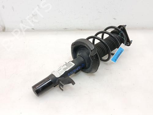 Used Right front shock absorber Right front shock absorber 36917615 36917615