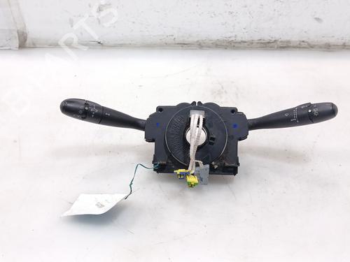 Used Switch Switch 39066752 39066752