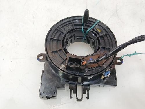 Used Squib airbag Squib airbag RENAULT ESPACE V (JR_) 1.6 dCi 160 (160 hp) 40237477 40237477