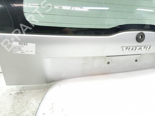 Tailgate VOLVO XC90 I (275) D5 AWD | BP21058950C6 