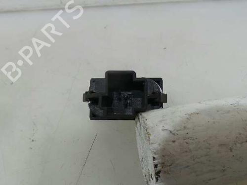 Left rear window switch FORD MONDEO III Turnier (BWY) 2.5 V6 24V | BP4447008I29 