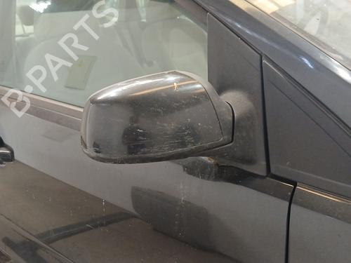 Bakspejl Højre Bakspejl Højre FORD FOCUS II (DA_, HCP, DP) 1.6 TDCi (109 hp) 39722404 39722404