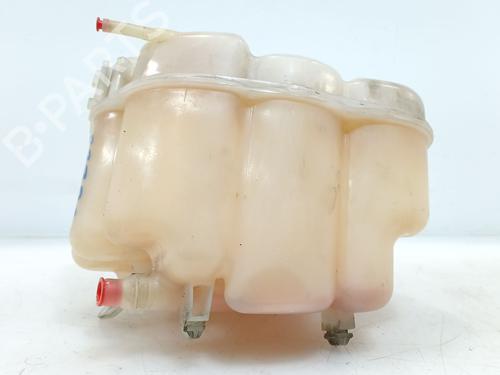 Expansion tank VW TOUAREG (7P5, 7P6) 4.2 V8 TDI | BP31626047C120 
