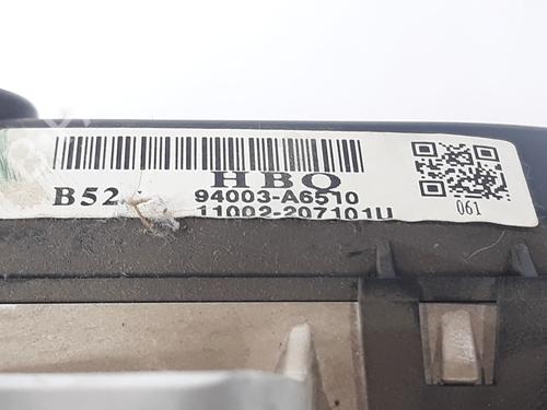 Instrument cluster HYUNDAI i30 (GD) 1.6 CRDi | BP19395504C47 