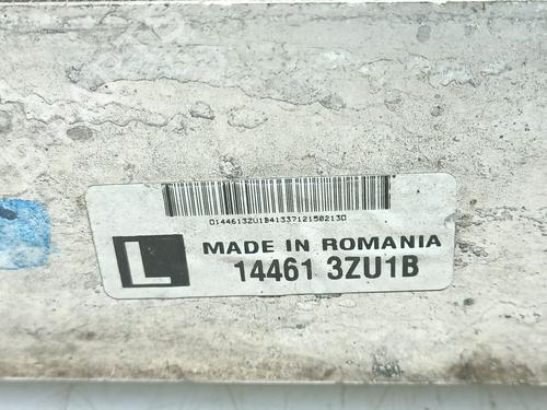 Intercooler NISSAN PULSAR Hatchback (C13) 1.2 DIG-T | BP32019343M30  - Image 5