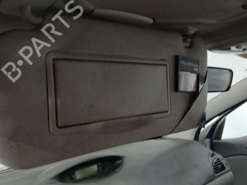 venstre-solskrm-citroen-c5-i-dc_-2001-2002-2003-2004-2005-32290278 main image