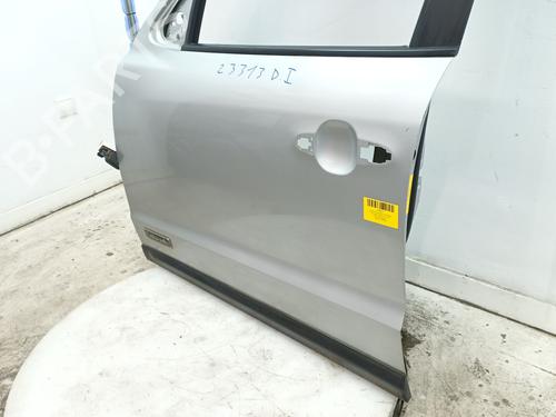 Left front door HYUNDAI SANTA FÉ II (CM) 2.2 CRDi | BP29505819C2 