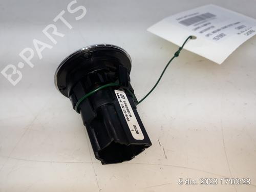 Used Switch OPEL INSIGNIA B Grand Sport (Z18) 1.6 CDTi (68) (136 hp) 16180509