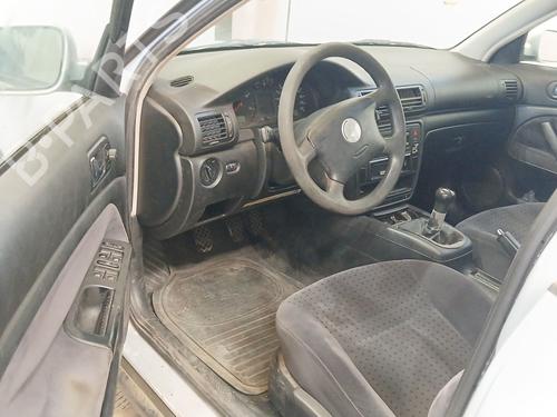 Left rear window switch VW PASSAT B5 (3B2) 1.9 TDI | BP39408809I29 - Image 9