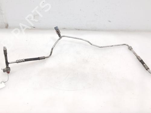 Klimaleitungen für Klimaleitungen FORD FOCUS II (DA_, HCP, DP) 1.6 TDCi (109 hp) 36387768 36387768