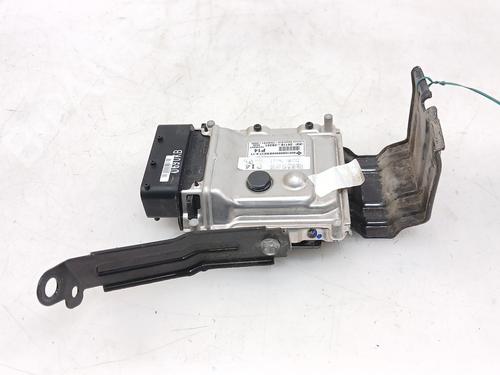 Engine control unit (ECU) HYUNDAI ix20 (JC) 1.4 | BP39509905M57 - Image 2