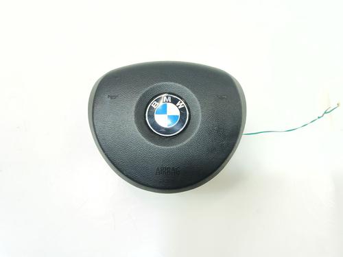 Used Driver airbag BMW 1 (E87) 118 d (122 hp) 29763875