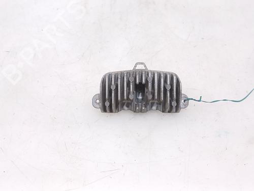 Used Electronic module Electronic module 39428380 39428380