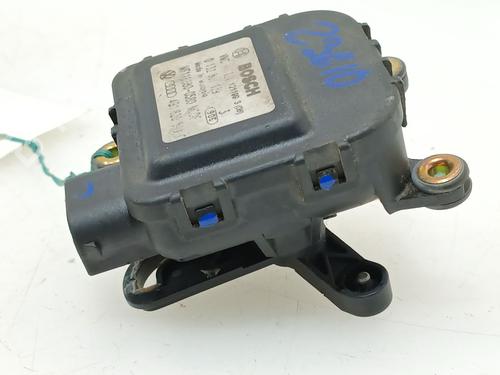 Electronic module AUDI A6 C5 (4B2, 4B4) 2.5 TDI | BP32233025M83 - Image 6