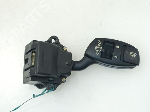 Used Steering column stalk BMW 5 (E60) [2001-2010]  30277093