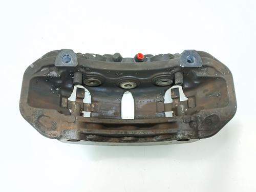 BP31376146M104 main image