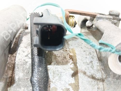 AC compressor FORD FOCUS C-MAX (DM2) 1.8 TDCi | BP37693288M34  - Image 7