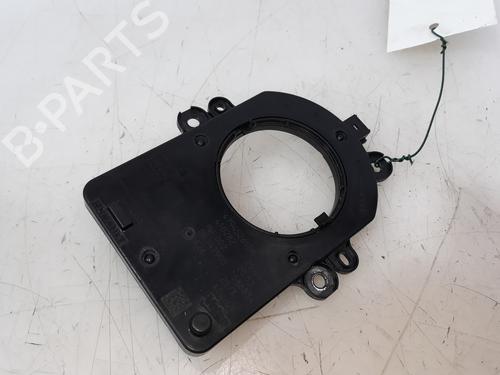 Elektronisk sensor RENAULT TALISMAN (LP_) 1.6 dCi 130 (130 hp) 15597459