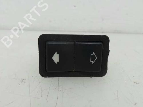 Used Right rear window switch BMW 5 (E39) 525 d (163 hp) 4969425