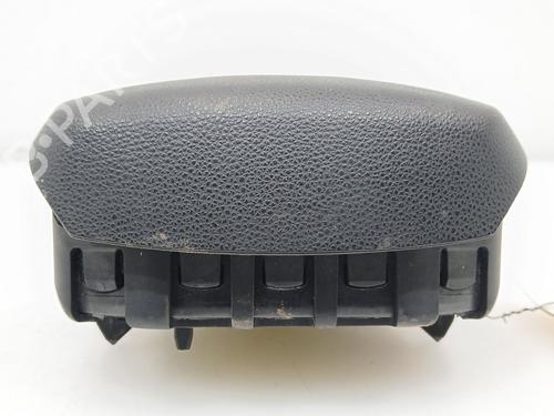 Førerens kollisjonspute BMW 1 (E87) 118 d | BP24034905C9 