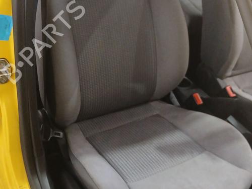 Used Right front seat Right front seat SEAT IBIZA III (6L1) 1.9 TDI (100 hp) 36700745 36700745