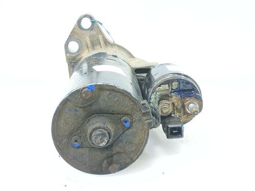 Starter SEAT IBIZA II (6K1) 1.9 SDI | BP29393926M8 