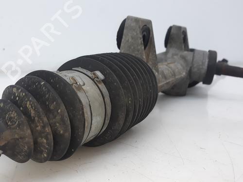 Steering rack SMART CITY-COUPE (450) 0.6 (S1CLB1, 450.331, 450.336) | BP16379347M22 