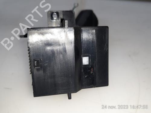 Steering column stalk FORD GALAXY II (WA6)  | BP16098670I23 