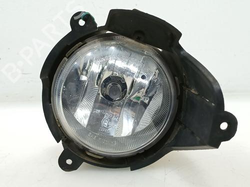Right front fog light CHEVROLET CAPTIVA (C100, C140) 2.0 D 4WD | BP29811415C31 