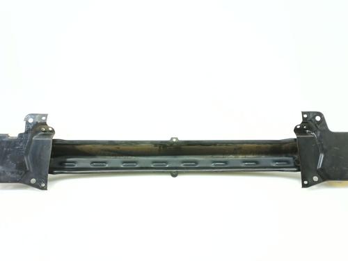 Front bumper reinforcement VW GOLF IV (1J1) 1.9 TDI | BP27693553C109 