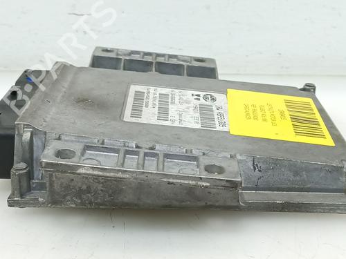 Engine control unit (ECU) PEUGEOT 406 Break (8E/F) 1.8 16V | BP29892089M57