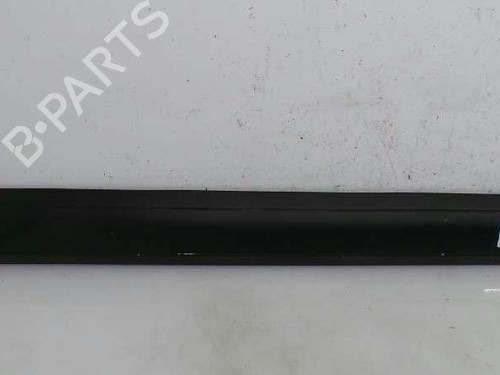 Other VW TOUAREG (7LA, 7L6, 7L7) 5.0 V10 TDI 7L6837787 | 7L6837787