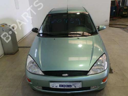 Right taillight FORD FOCUS I (DAW, DBW)  | BP6449735C35 