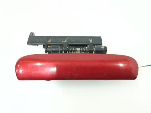 BP29400347C130 main image