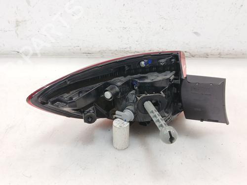 Right taillight RENAULT CLIO V (B7_) 1.6 E-TECH 140 (B7MU) | BP40013783C35 - Image 3