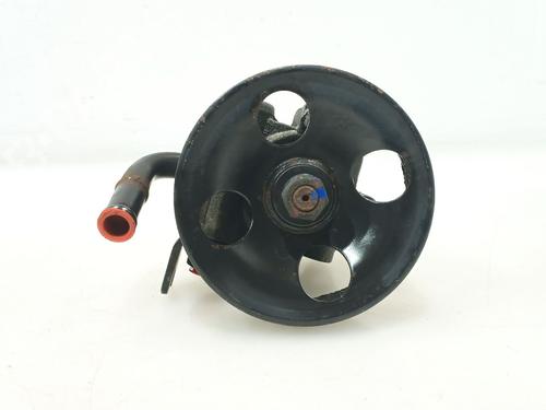 Used Steering pump HYUNDAI SANTA FÉ II (CM) 2.2 CRDi (139 hp) 29748330