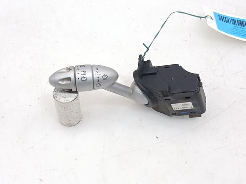 Used Steering column stalk Steering column stalk MINI MINI (R50, R53) Cooper (116 hp) 33243930 33243930