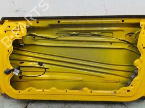 Right front door MINI MINI (R56) One | BP2342788C3 