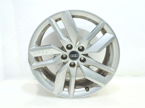 Used Other AUDI Q5 (FYB, FYG) 2.0 TFSI quattro (252 hp) 30873104