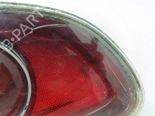 Right tailgate light SEAT CORDOBA (6L2) 1.4 16V | BP37641451C80 - Image 5
